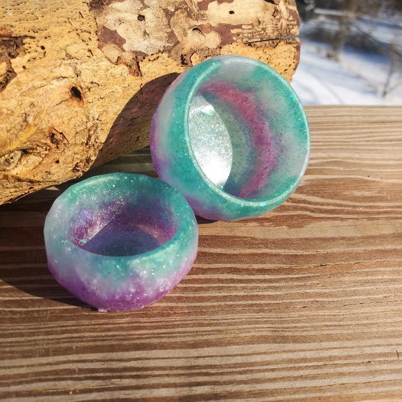 ๐๐SOLD๐๐ - Picture 14 of 16